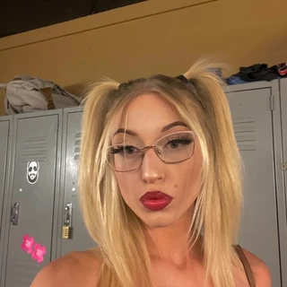 Chloe💕