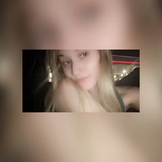 ChloBear🧸🤍