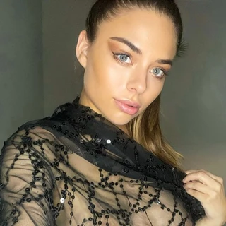 Chloe