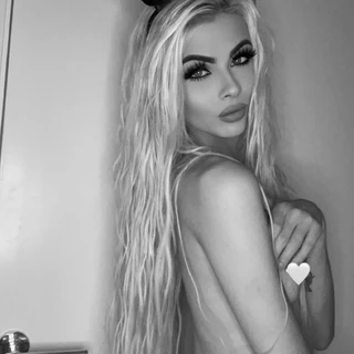 Chloe
