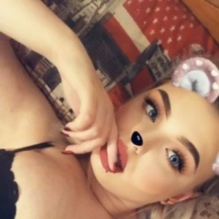 chlo_