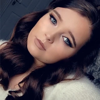 Chloe Mcmahon