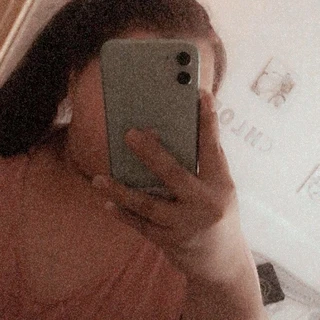 Chloe 😜🥵😈