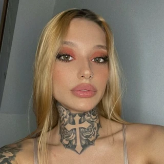 Chloé🍒