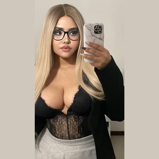 Bunny 🐰