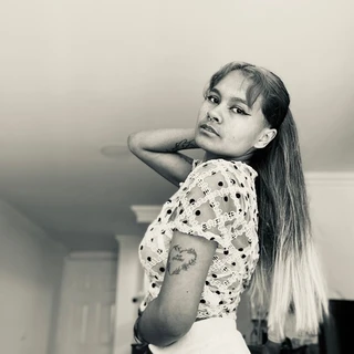 Chloeoween