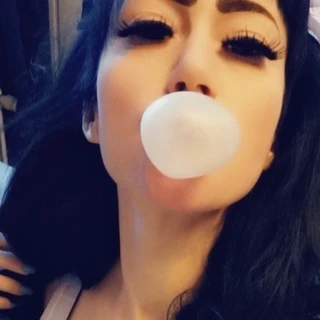 ChloePlayful 🎈