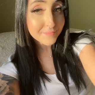 𝒞𝒽𝓁❀𝑒