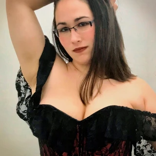 Cho