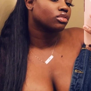 Kaibby 🤤🍫