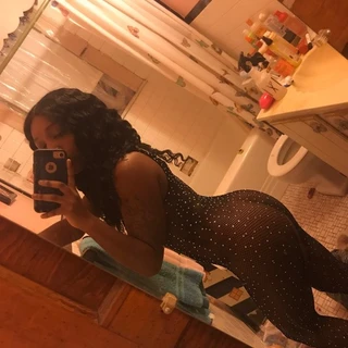Brownskinnbaddiee