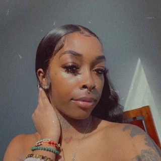 BAE 😝🐐