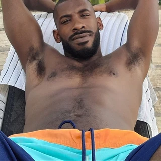 🍫 🇬🇧Chocdaddy🔞