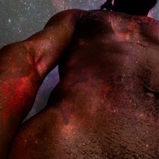 🍫🔥ᴍʀ.ᗷᘜᗪKᑎᖇᘜ🍆✨