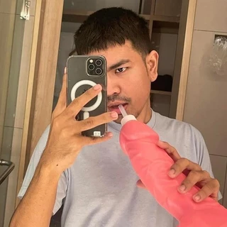 ช็อกโก🍫 18+