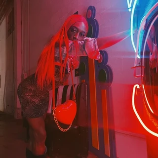Lola 🫧