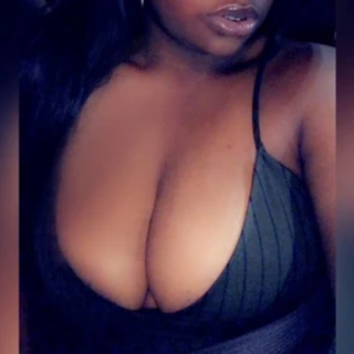 Monique