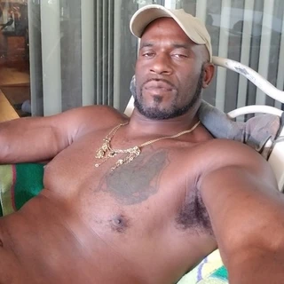 Chocolatthunder🍆🍆😋