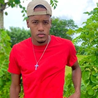 Starlin Guerrero