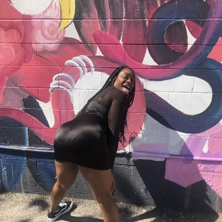 🍫