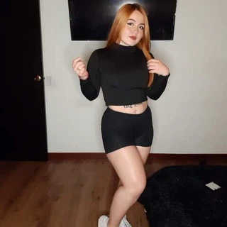 Dayana Rojas