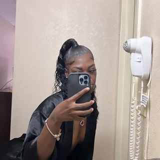 Sexiii Lexx 🍫