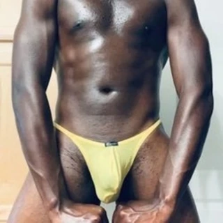 Chocolate Hammer