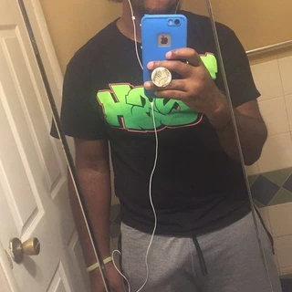 Rico