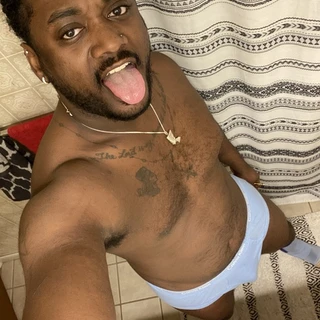 Chocolate_rocket90