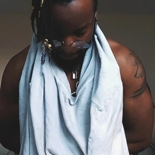 Marcus Fuller