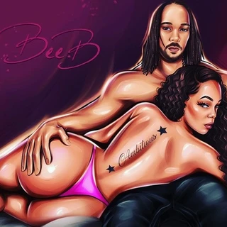 Beee.B