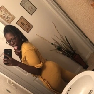 ChocolateBunns