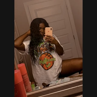 Choc Cherie🍫🍒
