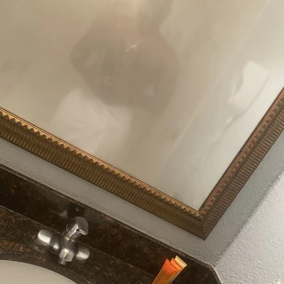 Chocolate Cowboy 🤠
