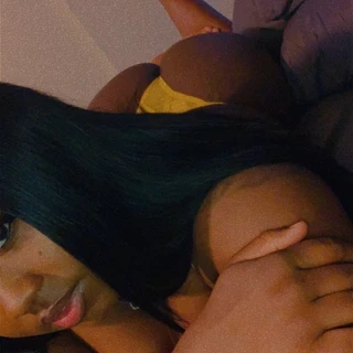 👅
