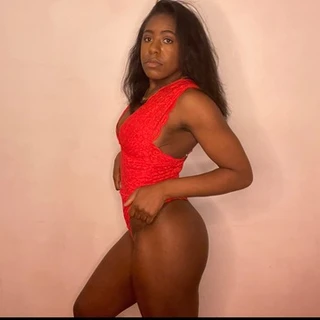 The chocolate domme