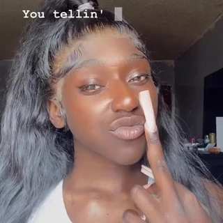 Manii Dior