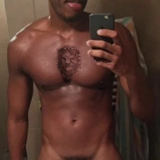 Chocolate Duro 🔥