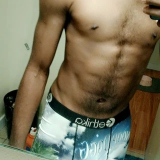 Nasty.Jak🤤 🍫🥰