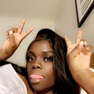 CHOCOLATE FANTASY 🥵🍫💦