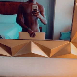 King Choc 👑