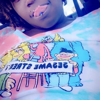 Destiny Lovee