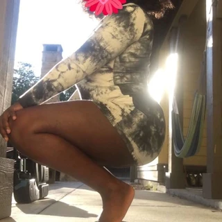 🌸Goddess Lex🌸