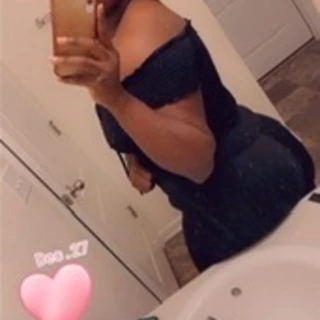 Chocolate Beauty 🍫