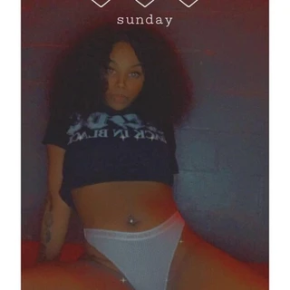 Juicy 💋💦👅