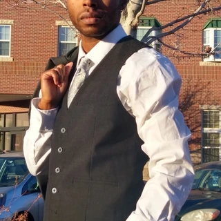 DannychocolateD