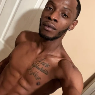 🍫