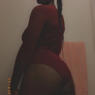 💕Chocolate_motivation🍫