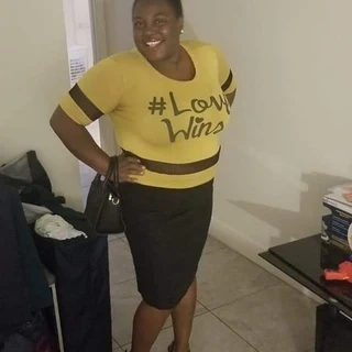 Queen_Tiauna