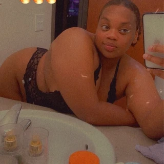 Pü$$ÿ 🧚🏾